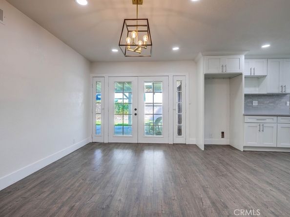 746 Hudson Avenue, Costa Mesa CA 92626