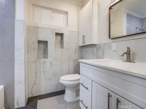 746 Hudson Avenue, Costa Mesa CA 92626