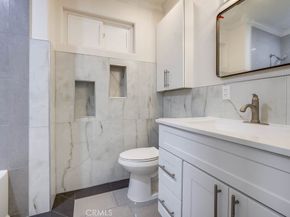 746 Hudson Avenue, Costa Mesa CA 92626