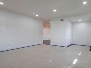 746 Hudson Avenue, Costa Mesa CA 92626