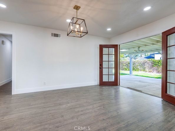 746 Hudson Avenue, Costa Mesa CA 92626