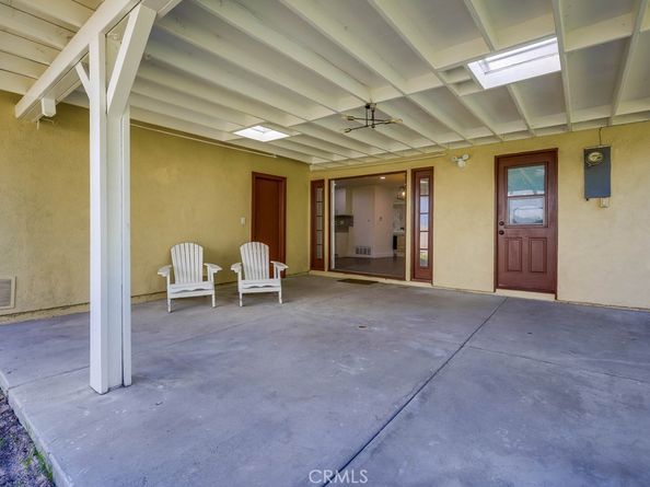 746 Hudson Avenue, Costa Mesa CA 92626