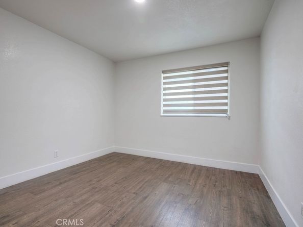 746 Hudson Avenue, Costa Mesa CA 92626