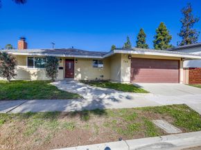 746 Hudson Avenue, Costa Mesa CA 92626