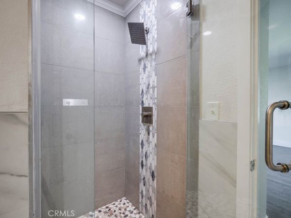 746 Hudson Avenue, Costa Mesa CA 92626