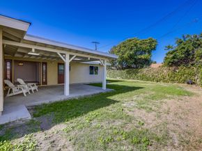 746 Hudson Avenue, Costa Mesa CA 92626