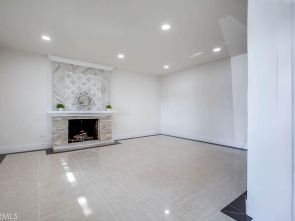 746 Hudson Avenue, Costa Mesa CA 92626