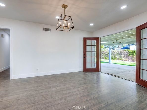 746 Hudson Avenue, Costa Mesa CA 92626