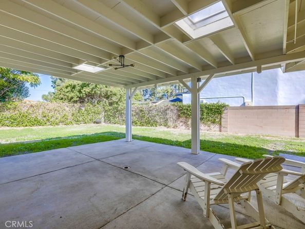 746 Hudson Avenue, Costa Mesa CA 92626