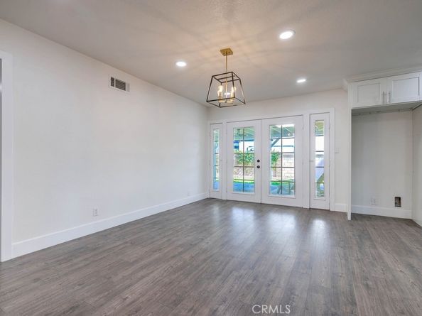 746 Hudson Avenue, Costa Mesa CA 92626