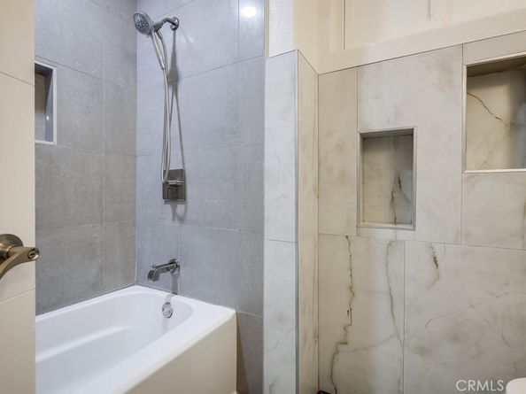 746 Hudson Avenue, Costa Mesa CA 92626