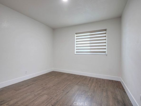 746 Hudson Avenue, Costa Mesa CA 92626