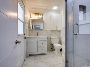 746 Hudson Avenue, Costa Mesa CA 92626