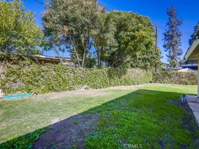 746 Hudson Avenue, Costa Mesa CA 92626