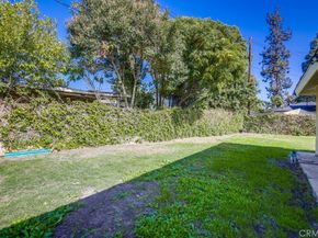 746 Hudson Avenue, Costa Mesa CA 92626