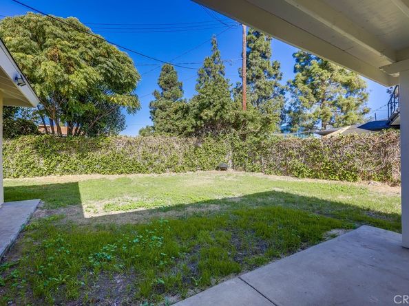 746 Hudson Avenue, Costa Mesa CA 92626