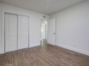 746 Hudson Avenue, Costa Mesa CA 92626