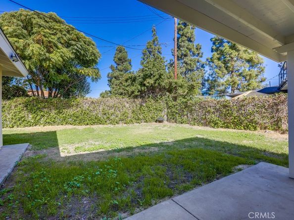 746 Hudson Avenue, Costa Mesa CA 92626