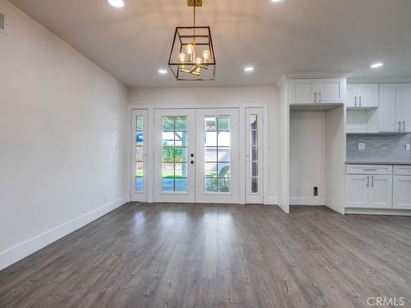 746 Hudson Avenue, Costa Mesa CA 92626