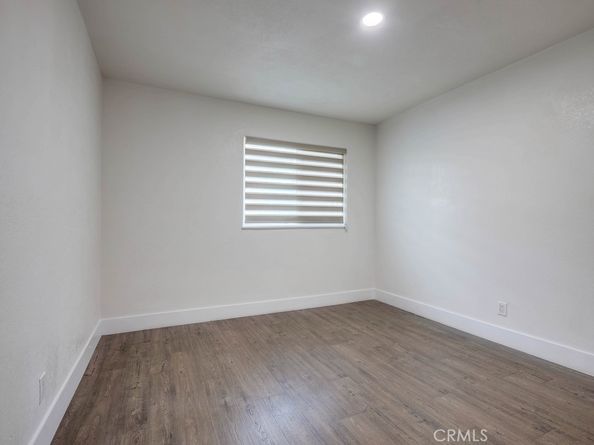 746 Hudson Avenue, Costa Mesa CA 92626