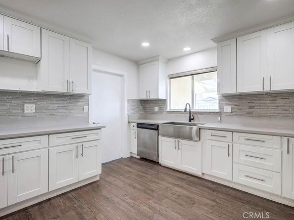 746 Hudson Avenue, Costa Mesa CA 92626