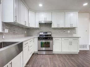 746 Hudson Avenue, Costa Mesa CA 92626