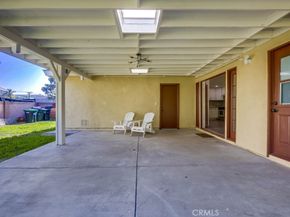 746 Hudson Avenue, Costa Mesa CA 92626