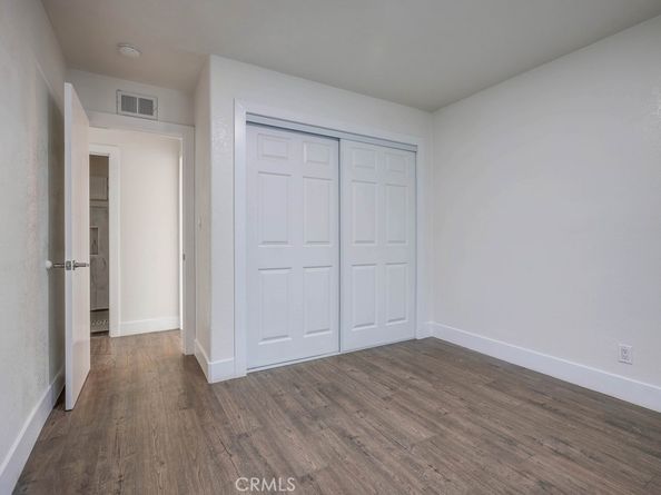 746 Hudson Avenue, Costa Mesa CA 92626