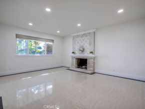 746 Hudson Avenue, Costa Mesa CA 92626