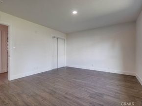 746 Hudson Avenue, Costa Mesa CA 92626