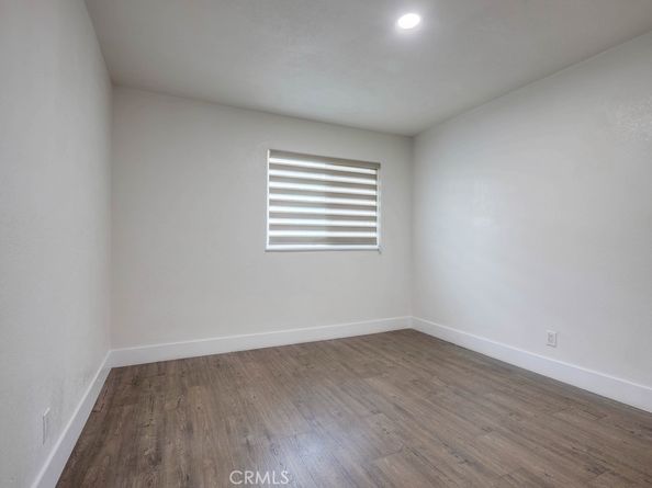 746 Hudson Avenue, Costa Mesa CA 92626