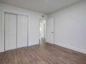 746 Hudson Avenue, Costa Mesa CA 92626