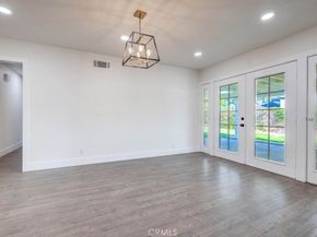 746 Hudson Avenue, Costa Mesa CA 92626