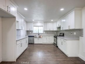 746 Hudson Avenue, Costa Mesa CA 92626