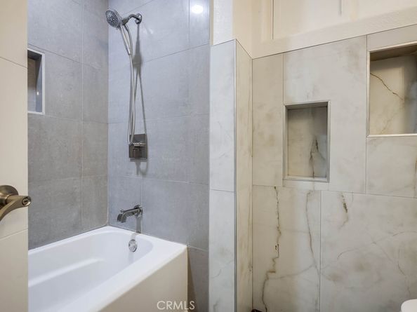 746 Hudson Avenue, Costa Mesa CA 92626