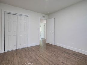 746 Hudson Avenue, Costa Mesa CA 92626