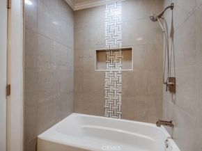 746 Hudson Avenue, Costa Mesa CA 92626