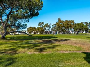 18 Solana, Irvine CA 92612