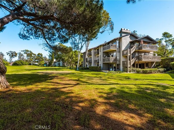 18 Solana, Irvine CA 92612