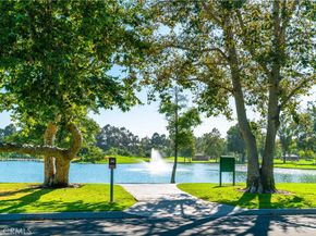 18 Solana, Irvine CA 92612