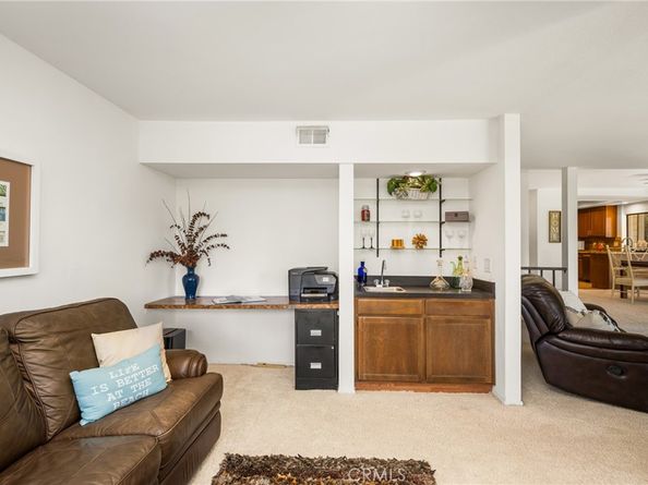 18 Solana, Irvine CA 92612
