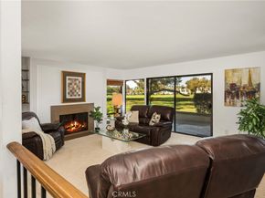 18 Solana, Irvine CA 92612