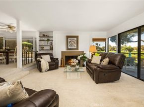 18 Solana, Irvine CA 92612