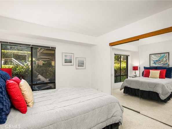 18 Solana, Irvine CA 92612