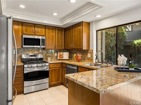 18 Solana, Irvine CA 92612