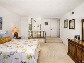 18 Solana, Irvine CA 92612