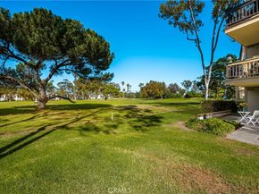 18 Solana, Irvine CA 92612