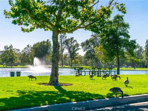 18 Solana, Irvine CA 92612