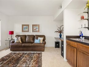 18 Solana, Irvine CA 92612