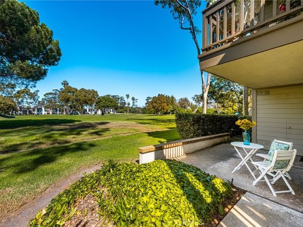 18 Solana, Irvine CA 92612